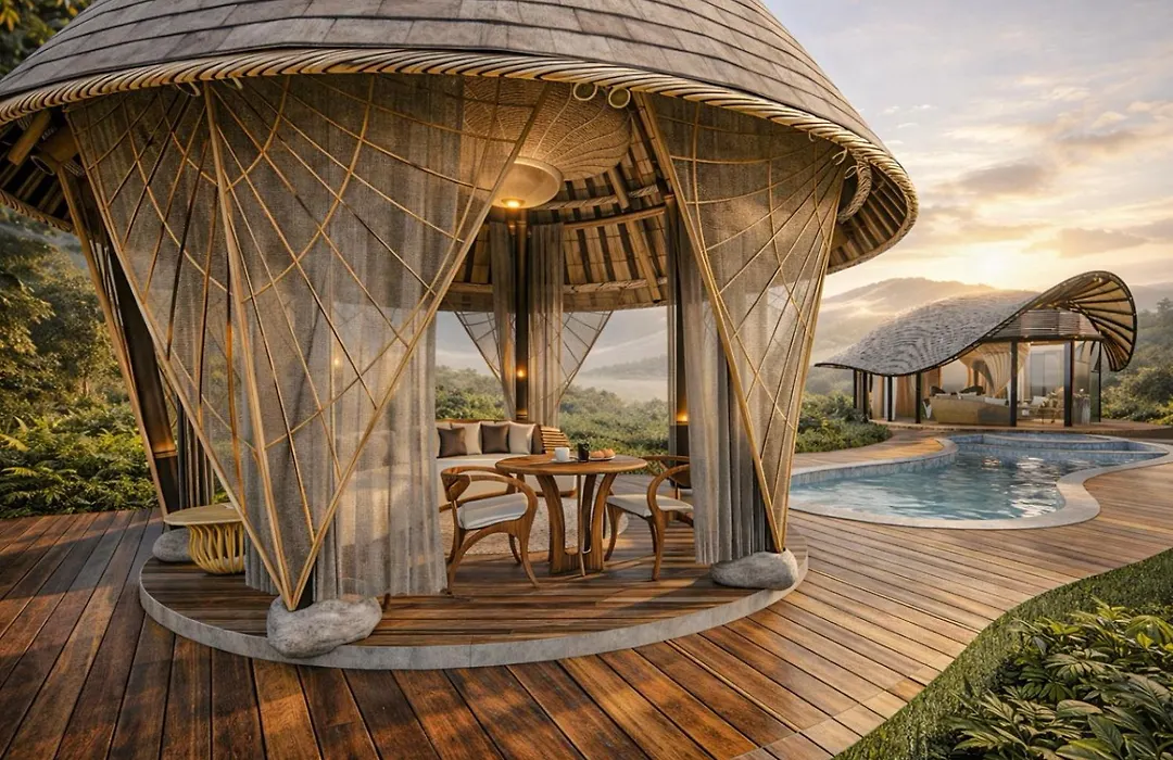 Belalu Bali Boutique & Spa Experience-1
