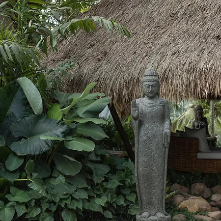 Belalu Bali Boutique & Spa Experience-2