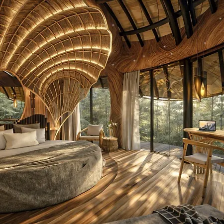 Belalu Bali Boutique & Spa Experience-3